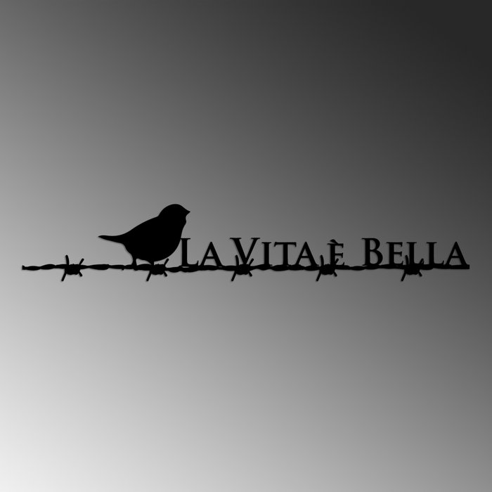 Wallity Vita E Bella 4